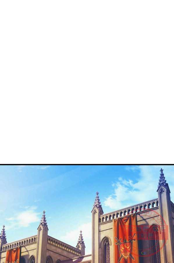1644265180065eajdit04osi.jpeg