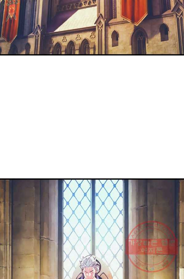 1644265180181560uhzreqts.jpeg