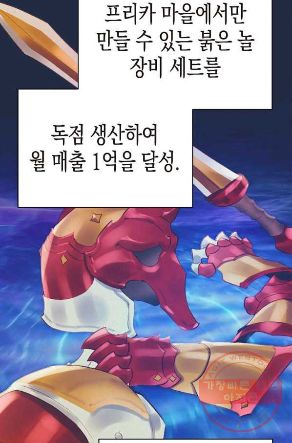 1644265180503r7t12td5ck.jpeg