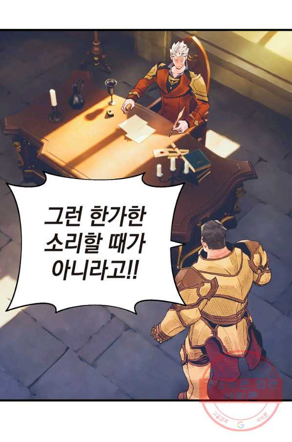 1644265181132r8wd7upt3pq.jpeg
