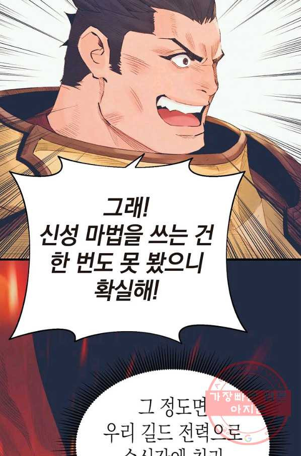 1644265182171h3kf0st59pb.jpeg