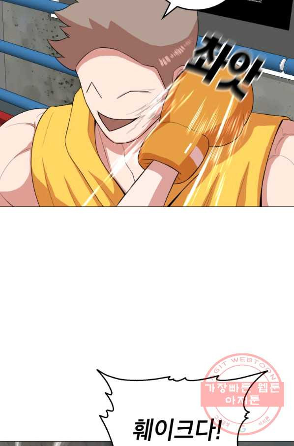 16443539111390ciawcdx9o5.jpeg