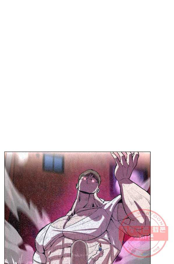 1644353912581tjuf8gntyd.jpeg