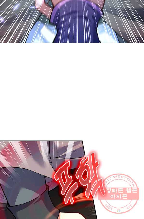 1644353593526qaync1vn84q.jpeg