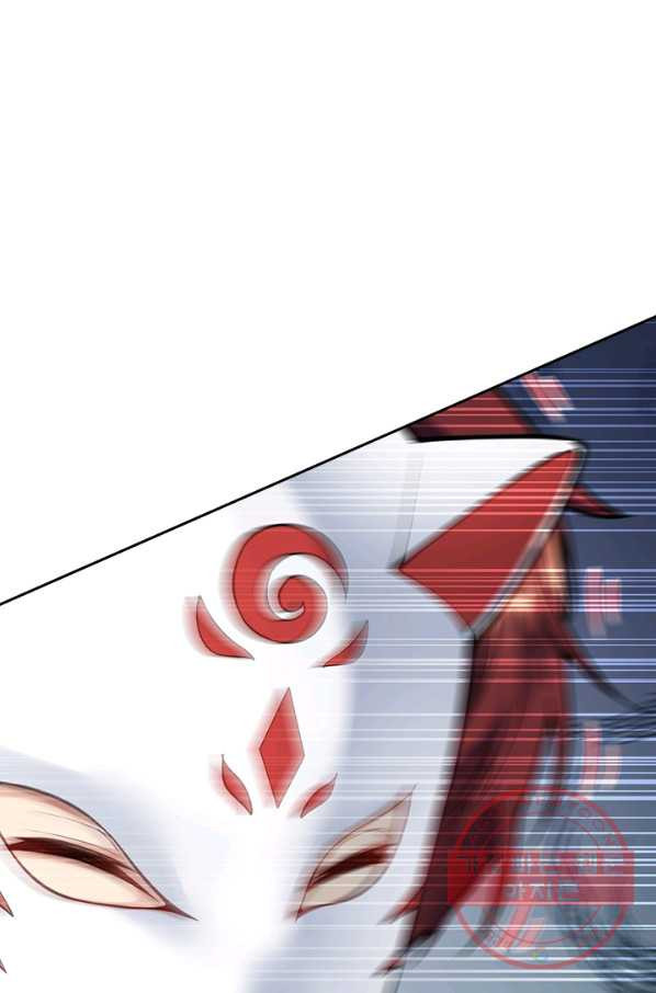 1644353594118t2vhkgufzp.jpeg