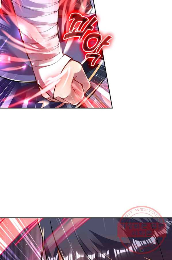 1644353596067giud84eacdr.jpeg