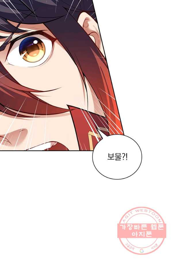 1644353598316re04lgnqsi.jpeg