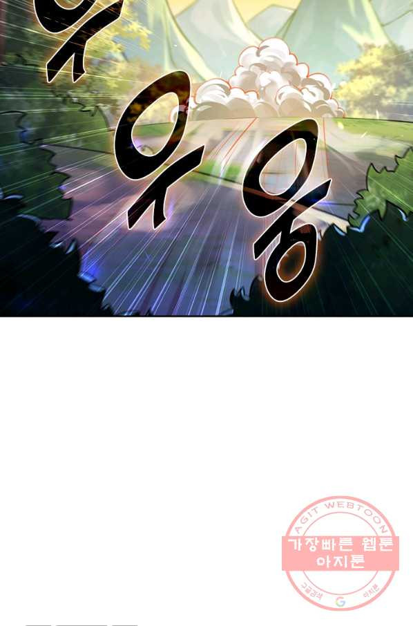 16443535995574my1beckdtj.jpeg
