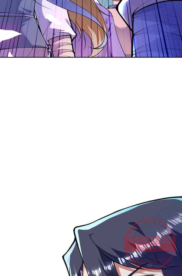 1644353600072tkgkds77rh.jpeg