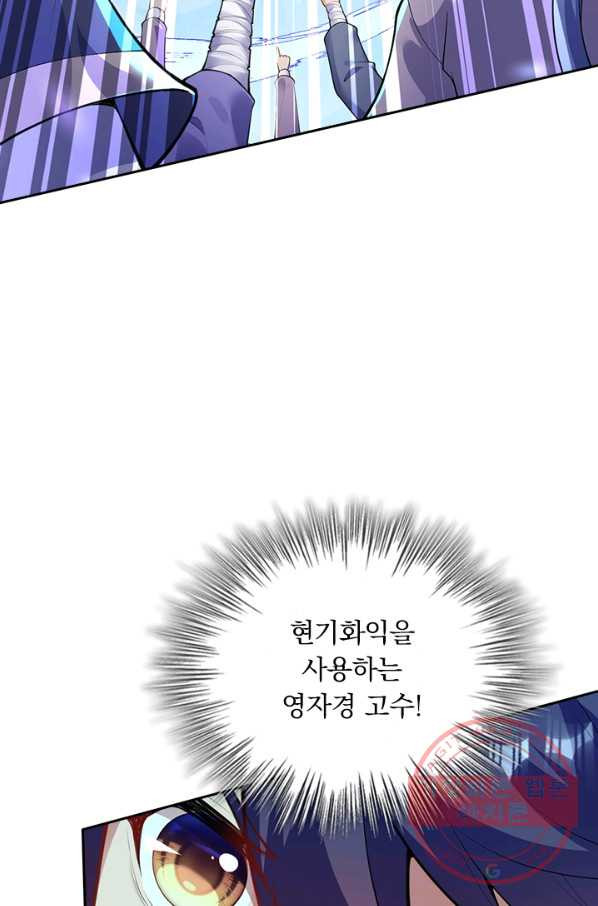 1644353604313bgiv2letoyd.jpeg