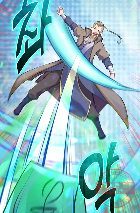1644353605232d33250ouicl.jpeg