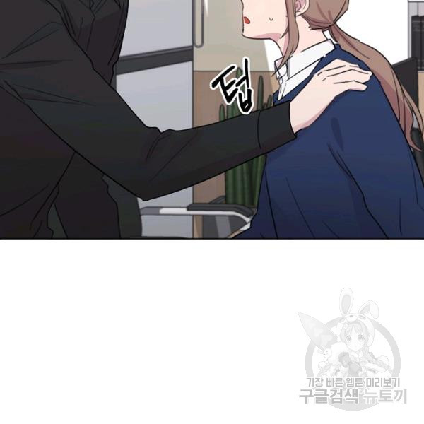1644353927998yy9mzz4fk0d.jpeg