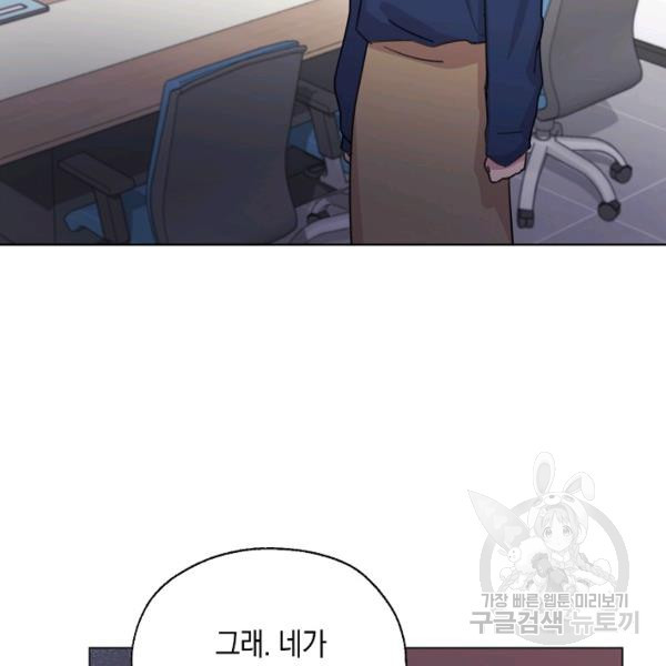 1644353932025rkntpzkd0a.jpeg