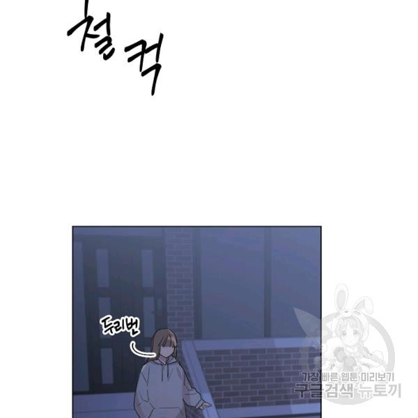 1644353938793tfs7zioyb8.jpeg