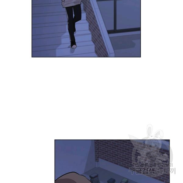 1644353938903zm8h83mpql.jpeg