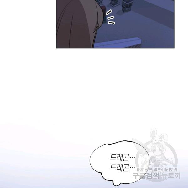 1644353939009xcmvh9cbstq.jpeg