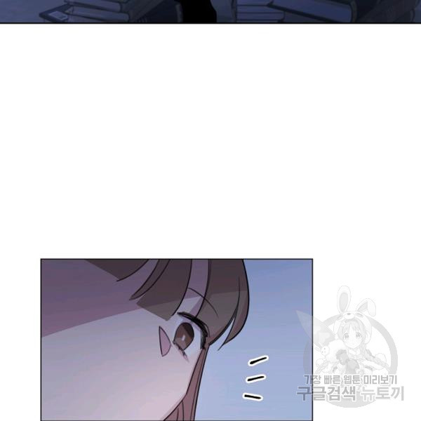 1644353939229182cojjgsg4.jpeg