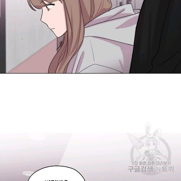 164435394052049cxc0qypg.jpeg