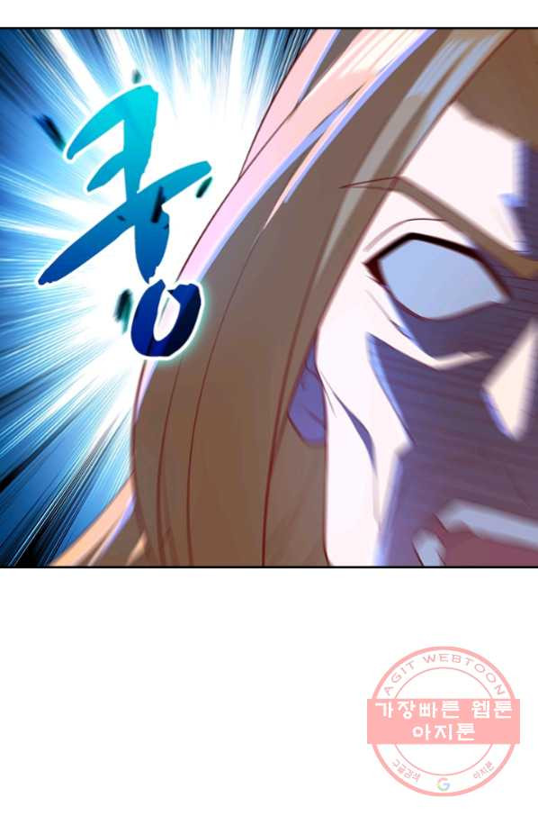 16468783304846kxereqc0dj.jpeg