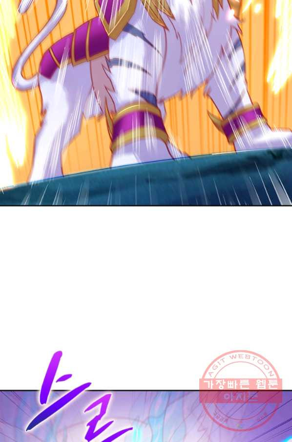 1646878334988u6jq1krre6g.jpeg