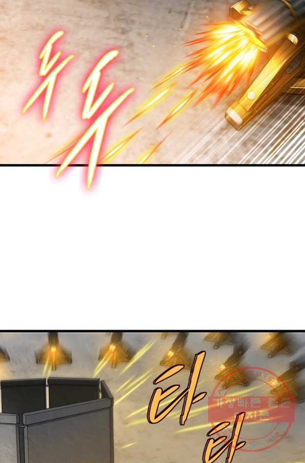 1646876233097c1cqzmpyr1l.jpeg