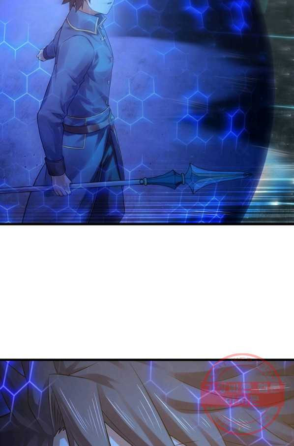 164687623899605ybsvvdas1.jpeg