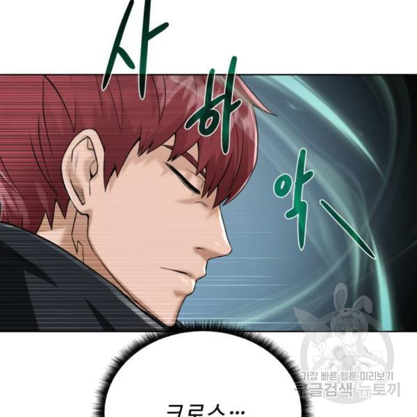 1646879944027g777ceguu6.jpeg