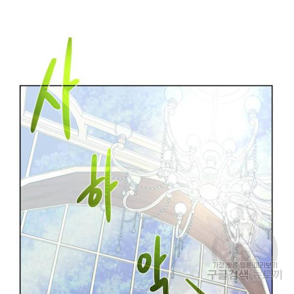 164687994698608j1h6s0jbj.jpeg