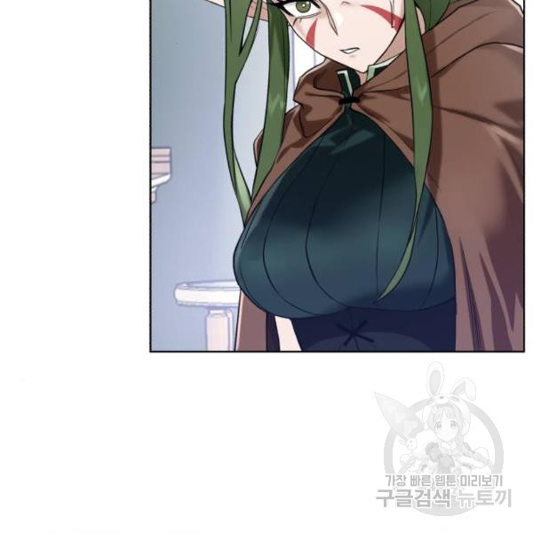 1646879947710ai6w2s5qxb.jpeg