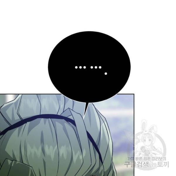 16468799513440iyq1mzmhfo.jpeg