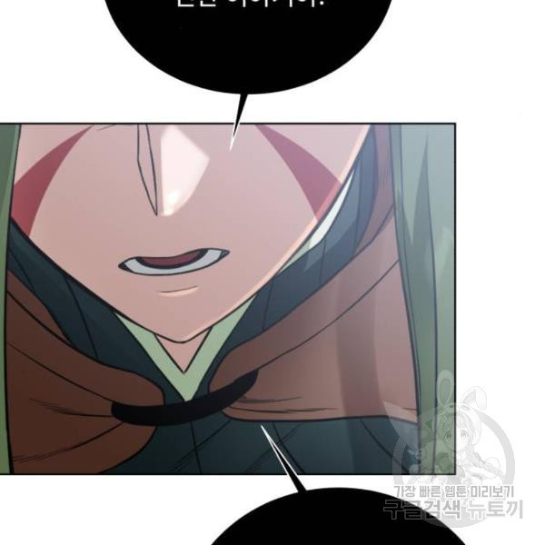 16468799519803psjktvcnlj.jpeg