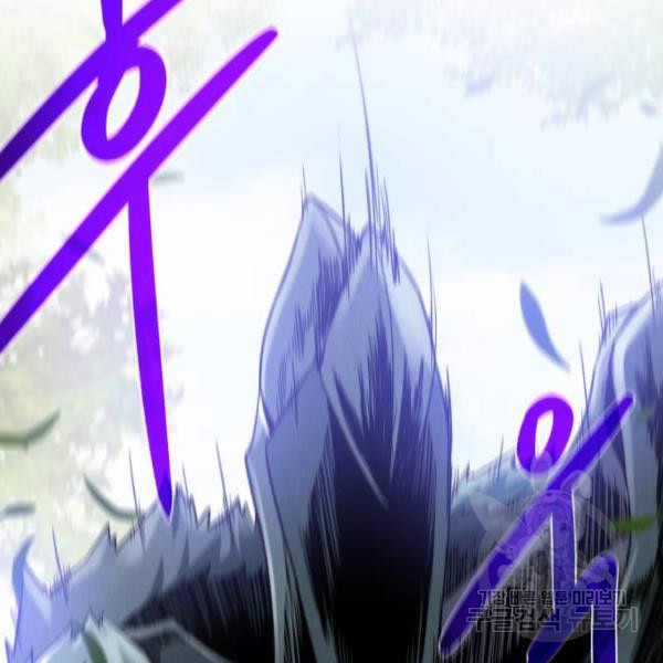 1646879954065m07q46wfjub.jpeg