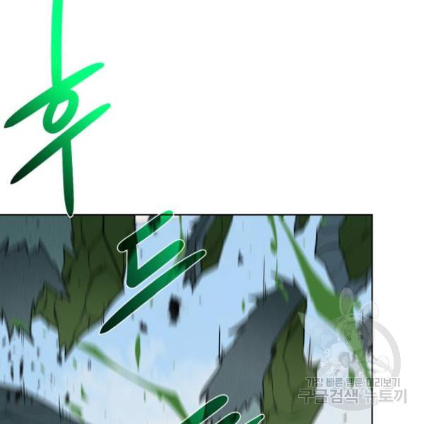 1646879955223ctic95wye5b.jpeg