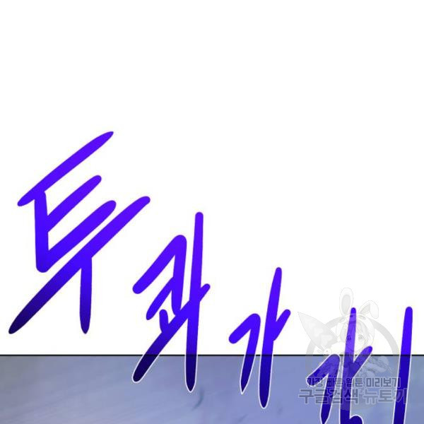 1646879955533rcu06s18erk.jpeg