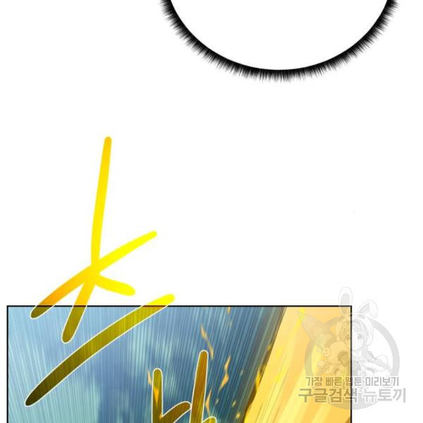 16468799587601h1cd33uvqg.jpeg
