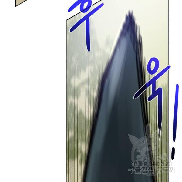 1646879959408h0jiq1o56st.jpeg