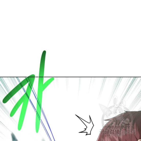 1646879959945evu6d9z0ckq.jpeg