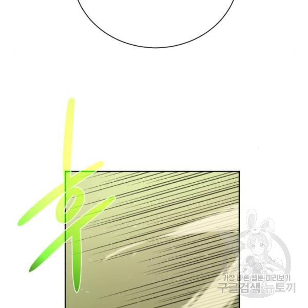 1646879960590lc47681y8fg.jpeg