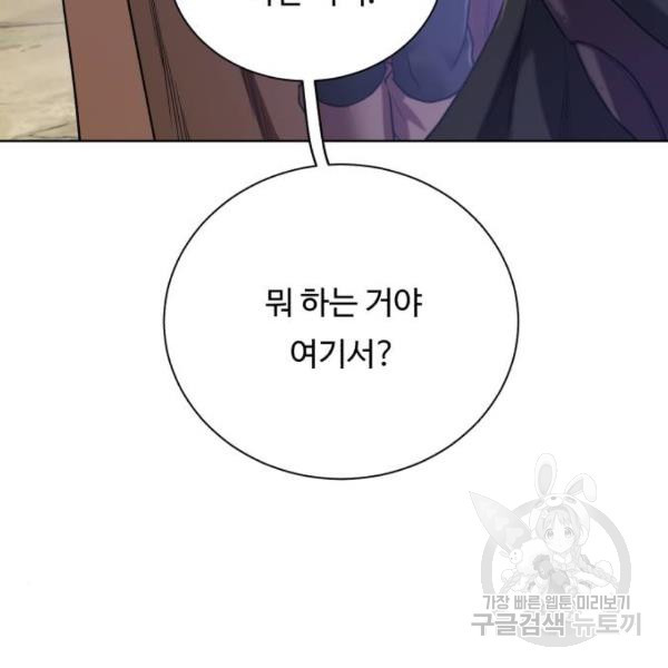 1646879961027gmbv2efnfz.jpeg