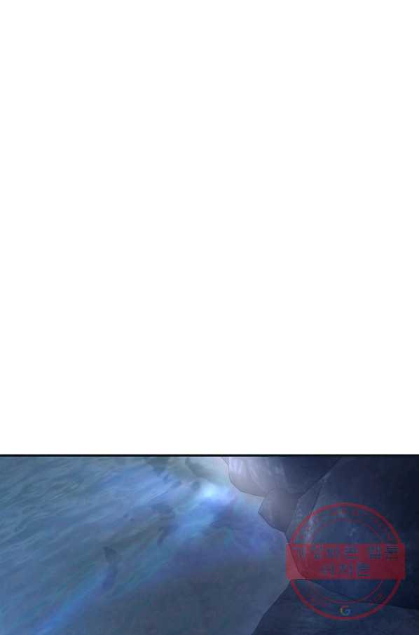 1646875551624iswq9ryzos.jpeg
