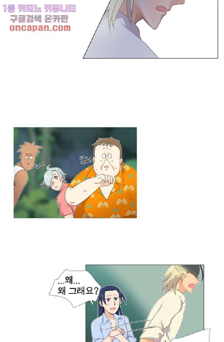1646879150825cadndbtbxvo.jpeg