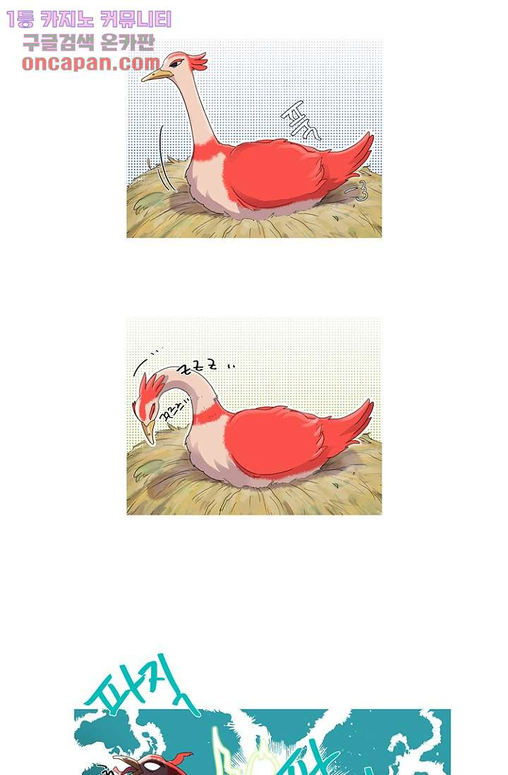 1646879155665dp62hp9ymw.jpeg