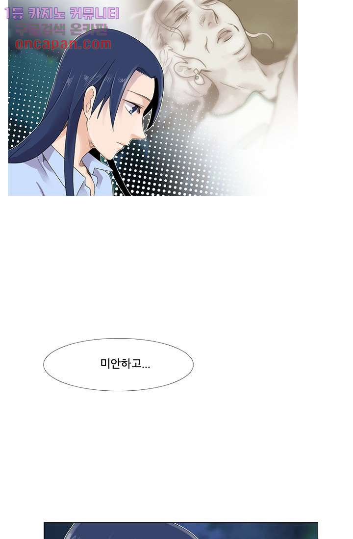 1646879161342o5zwwe3jt5i.jpeg