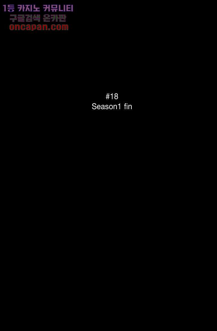 164687916669977t8ij9hdxl.jpeg