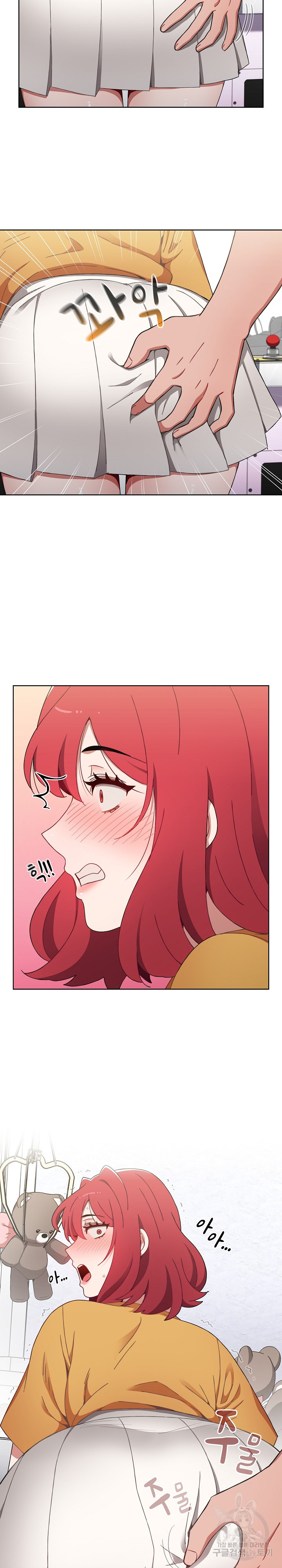 16468763357030knnoxqasui.jpeg