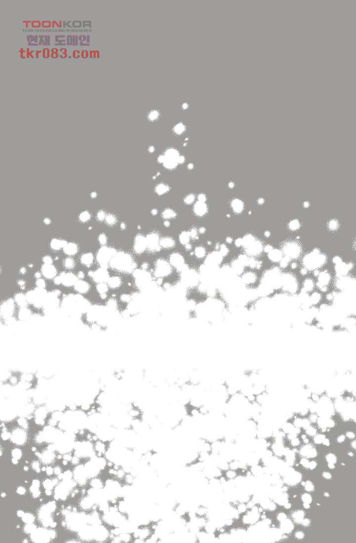 1646878930199pcrw6qia5b.jpeg