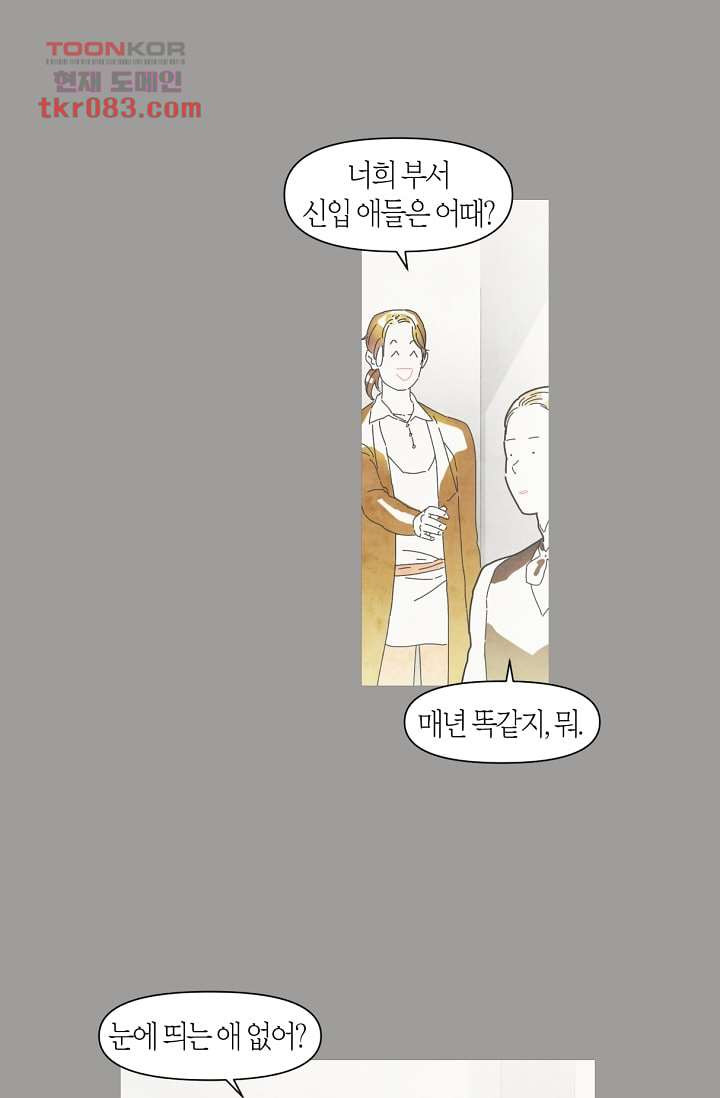 1646878930519sqparyzxlpm.jpeg