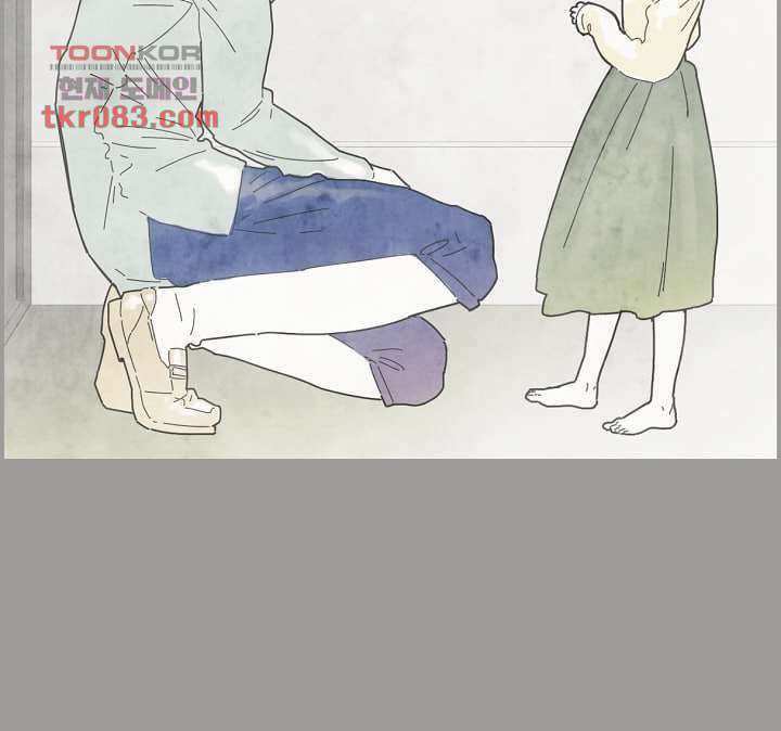 1646878935727qthmjtal26.jpeg