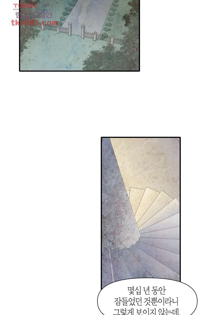 16468789545960mzqpx83rcn.jpeg
