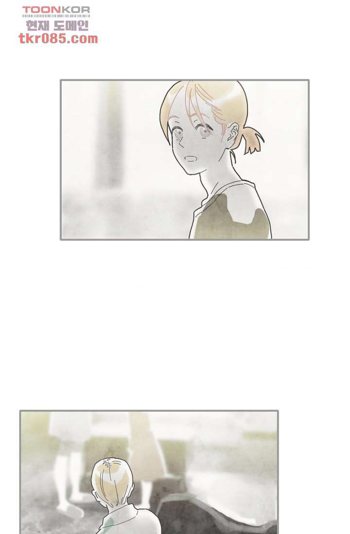 1646878956268r9o3ezv96js.jpeg